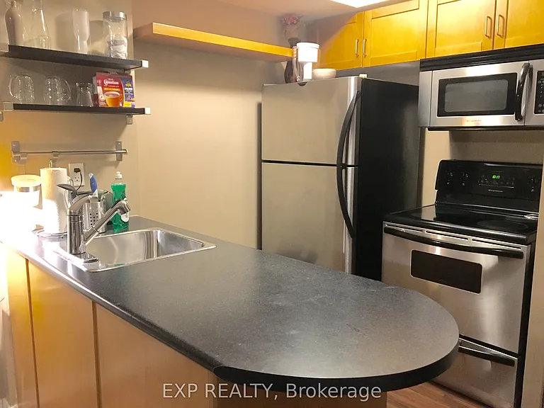 46 E Liberty St #521 — Photo 9