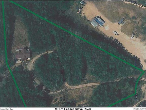4th image of 71 S Lakeview Hts