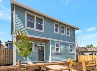 6487 SE 73rd Ave #8, Portland, OR 97206