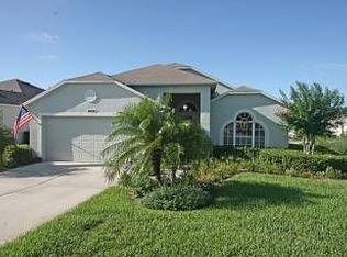 2441 Hythe Ln, Clermont, FL 34711
