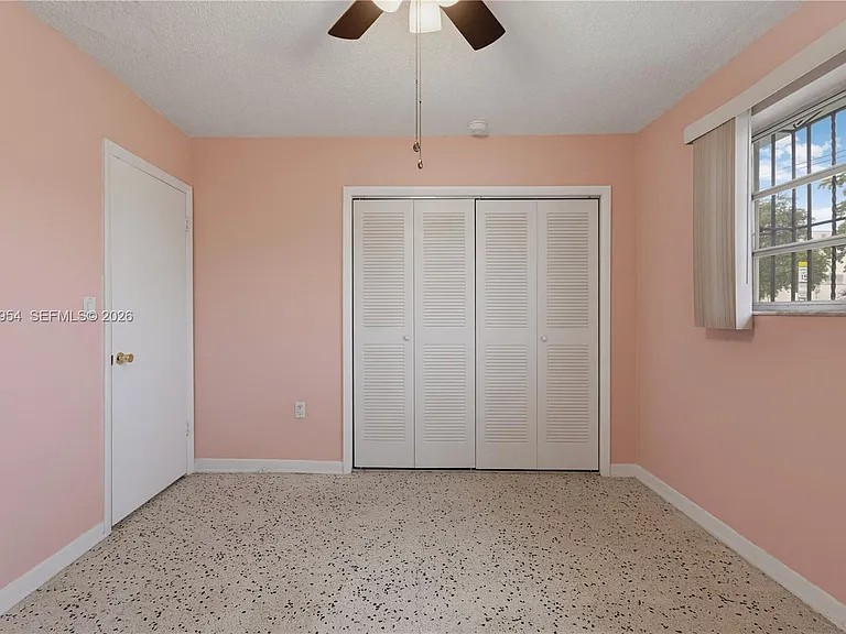 4296 NW 2nd Ter #4296 — Photo 17