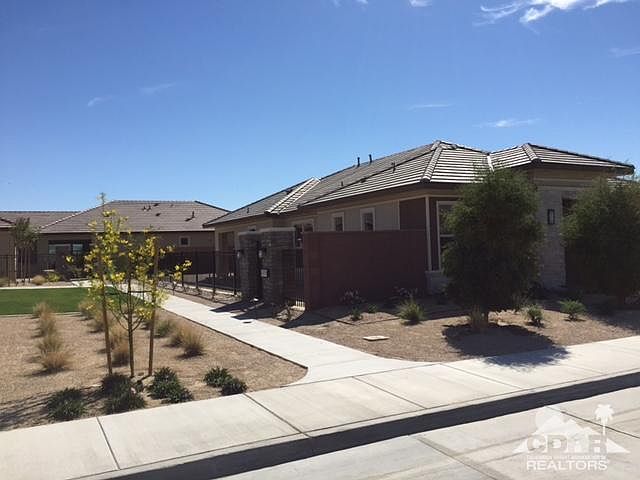 1st image of 82712 W Woodcreek Ct Lot 1069-W