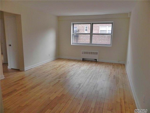1st image of 11 Schenck Ave APT 2A
