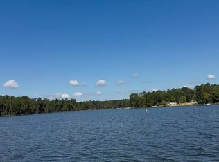 64 Peaceful Way, Newberry, SC 29127