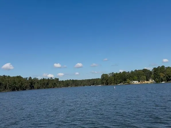 64 Peaceful Way Way, Prosperity, SC 29127