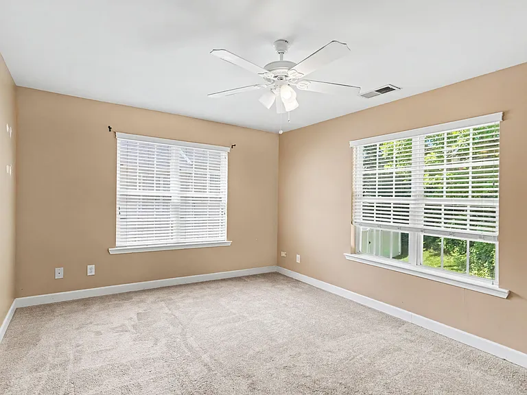4326 Yoruk Forest Ln — Photo 18