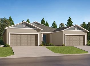 18209 Pleasantview Blvd, Land O Lakes, FL 34638