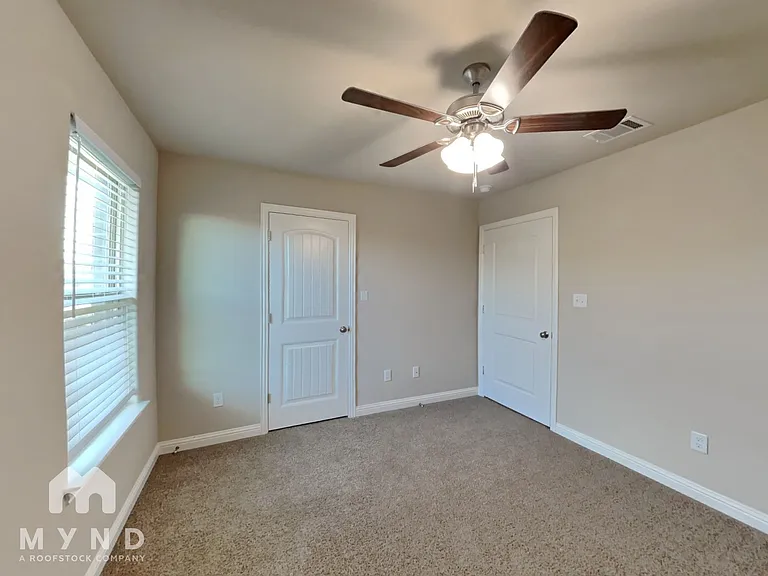 777 Rolling Terrace Cir — Photo 15