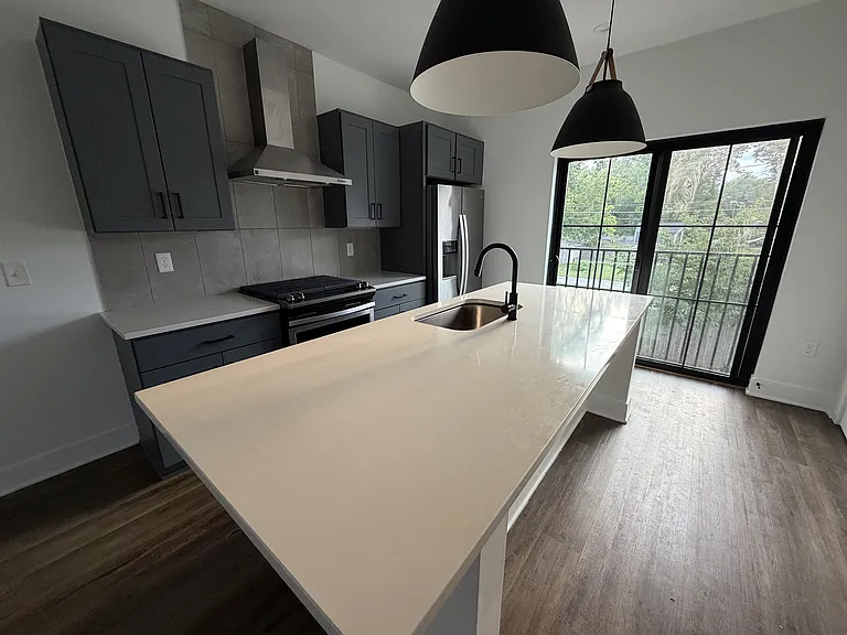 351 Loeffler Ave #351 — Photo 9