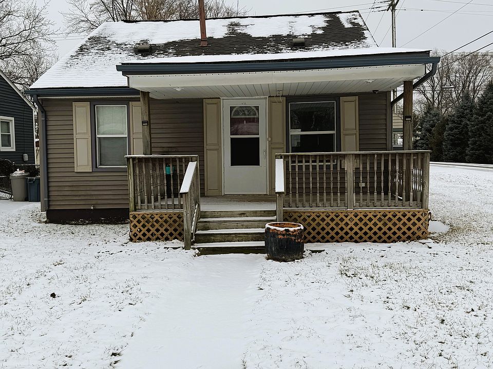 1st image of 1034 Woodslee Dr