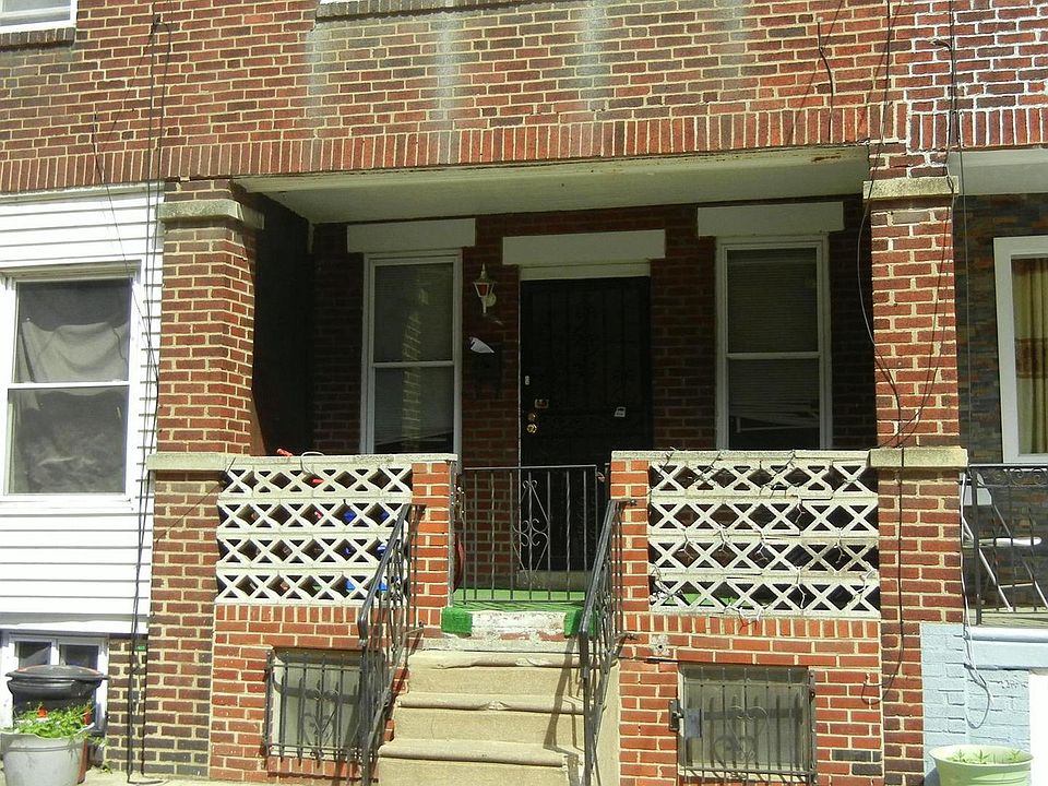 1st image of 1643 S Marston St