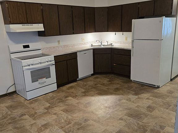 5th image of 518 Williams St #6