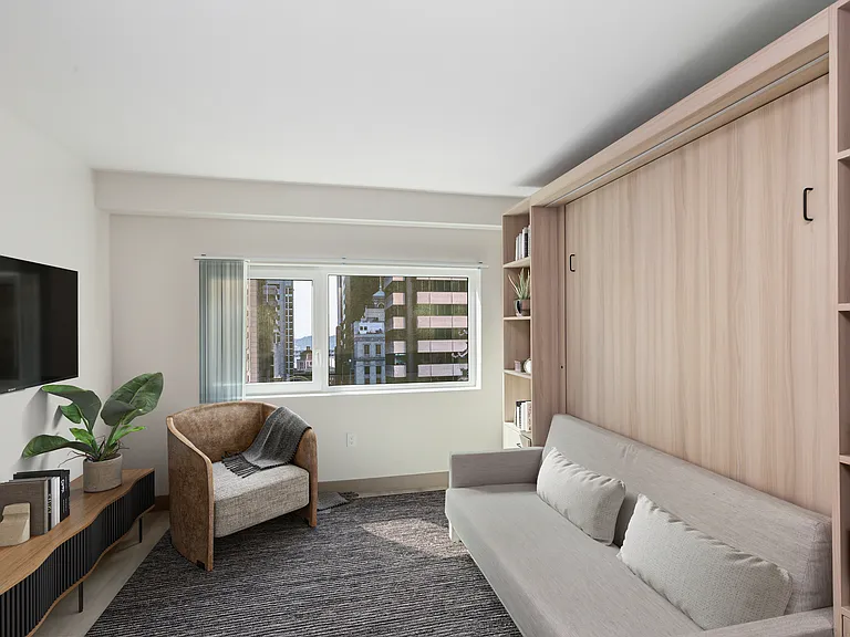 TL Residences — Photo 18