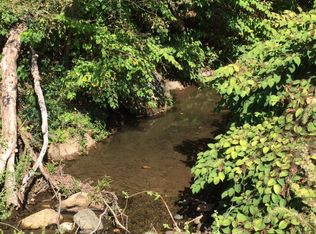 Cane Creek Cemetery Rd, Bakersville, NC 28705