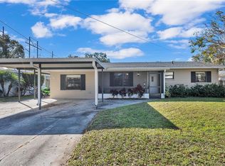 565 Ralph St, Bartow, FL 33830