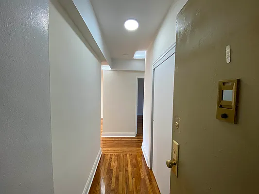 Rented by The Realty Depot | media 21