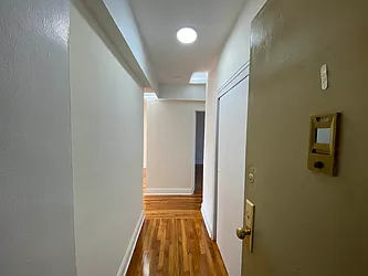 Rented by The Realty Depot