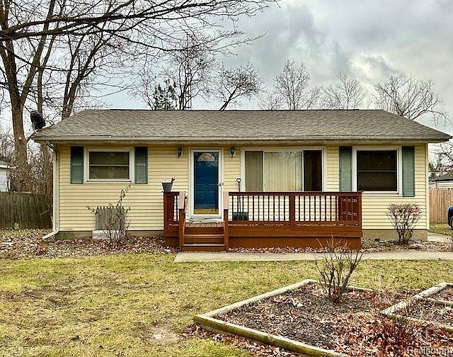 1st image of this home