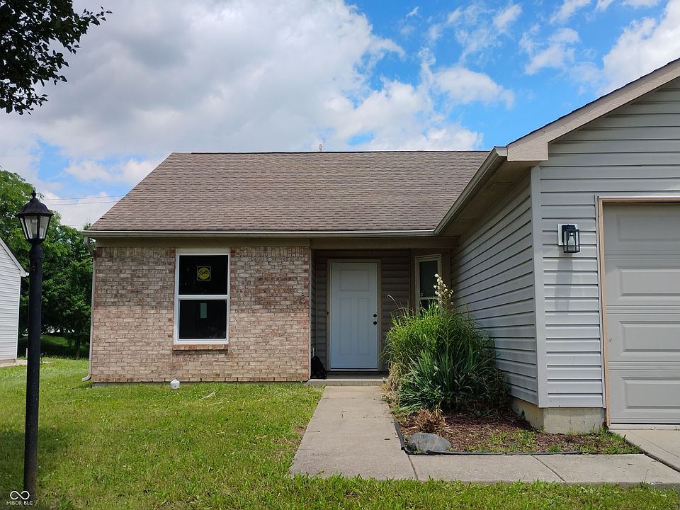 1st image of 9714 Treyburn Lakes Dr