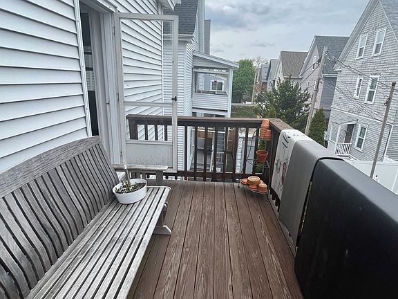 5th image of 9 Windsor Rd #1
