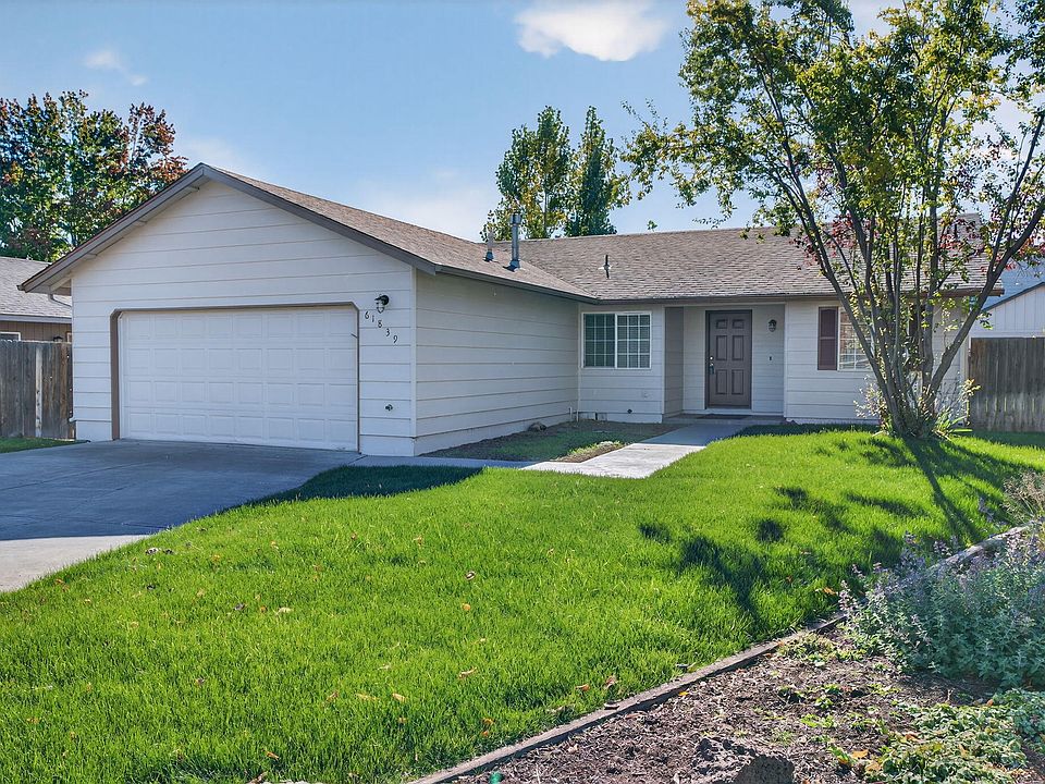 1st image of 61839 Avonlea Cir