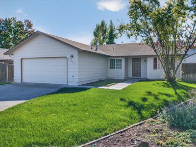 61839 Avonlea Cir, Bend, OR, 97702