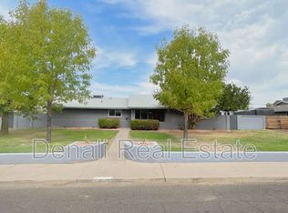 2032 W Cambridge Ave, Phoenix, AZ 85009