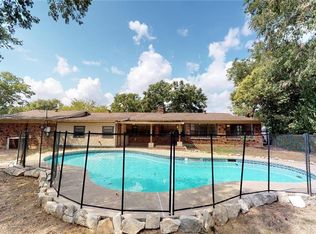 7036 Richlynn Ter, Richland Hills, TX 76118