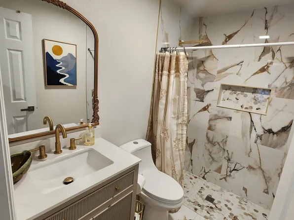 102 Cordova Rd, Auburndale, FL 33823