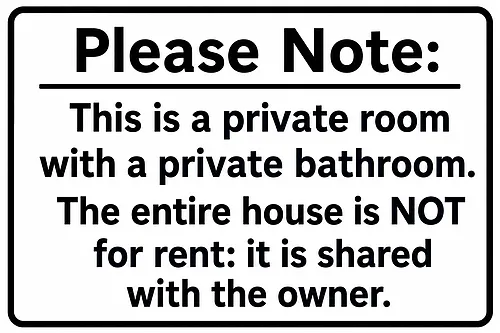 1617 Forest Ave #1 Photo 1