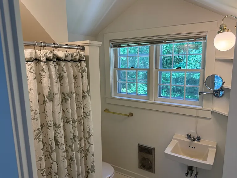 32 Revere Rd — Photo 19