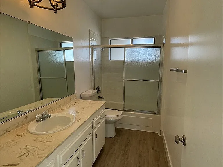 740 Amigos Way #5 — Photo 18