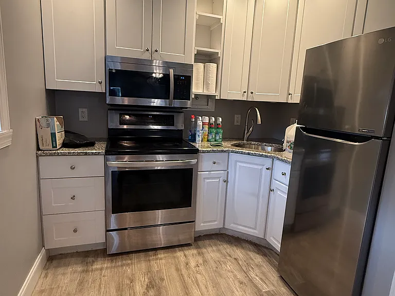 414 Washington Ave #416 — Photo 5