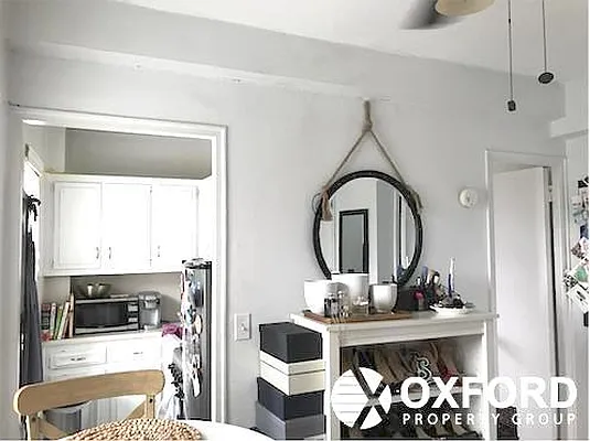 Rented by Oxford Property Group | media 4