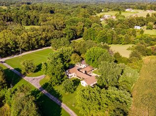 96 Mount Horeb Rd, Ethridge, TN 38456