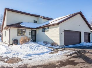 N6965 Rock Lake Rd APT 19, Lake Mills, WI 53551