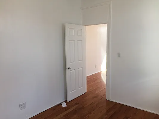 Rented by Real Estate Enterprise Firm | media 31