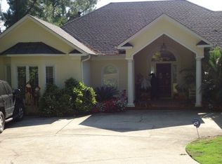 5785 Exeter Ct, Columbus, GA