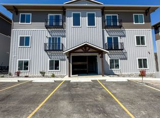 971 Covey Run Rd #102, Sheridan, WY 82801