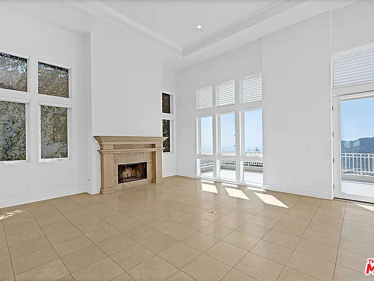 16646 Calle Brittany — Photo 6