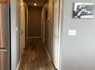 2345 Canyon Hills Dr, East Wenatchee, WA 98802