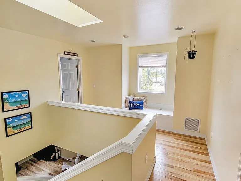 3818 N Bennett St — Photo 9