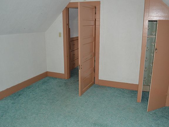 5th image of 433 Cedar St #2