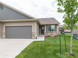 1114 NE 15th Ln, Ankeny, IA 50021