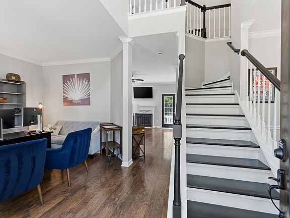 3rd image of 1429 Trace Ridge Ln