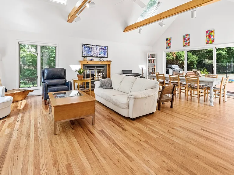 20 Basket Neck Ln — Photo 27