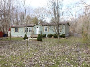 10227 Slab City Rd, Jordan, NY 13080