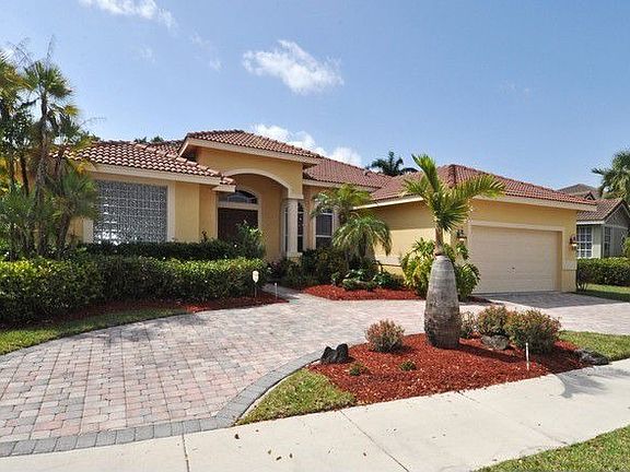 2nd image of 4024 Crossbill Ln