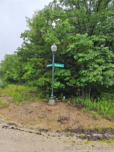 LOT 1349 Champion Dr, Sunrise Beach, MO, 65079