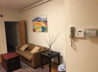 2239 N Broad St APT 000102, Philadelphia, PA 19132